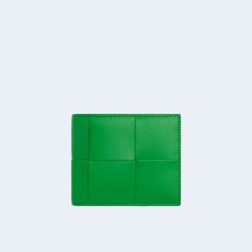 보테가 베네타 패러킷 카세트 월릿